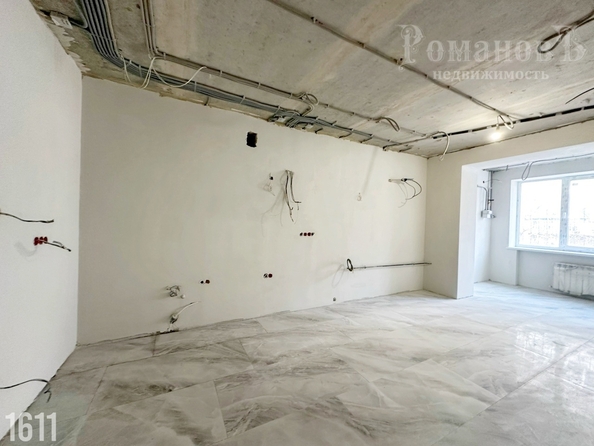 
  Продается 3-комн. квартира 140 м². Фото 4.