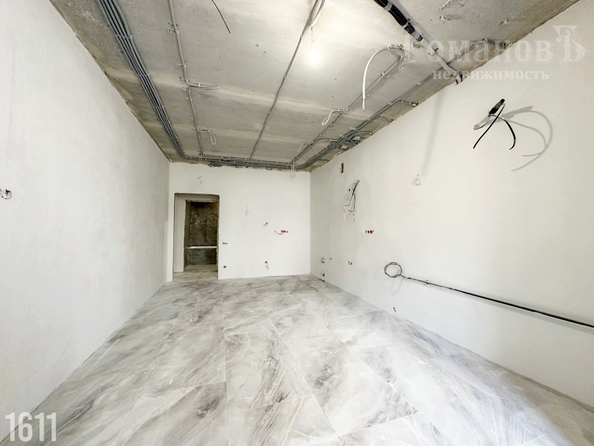 
  Продается 3-комн. квартира 140 м². Фото 9.