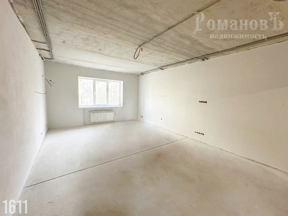 
  Продается 3-комн. квартира 140 м². Фото 12.