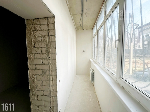 
  Продается 3-комн. квартира 140 м². Фото 13.