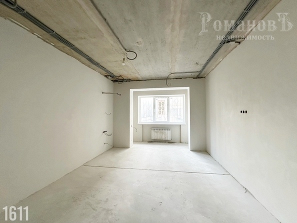 
  Продается 3-комн. квартира 140 м². Фото 14.