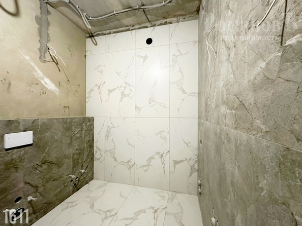 
  Продается 3-комн. квартира 140 м². Фото 15.