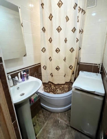 
  Продается 2-комн. квартира 44 м². Фото 5.