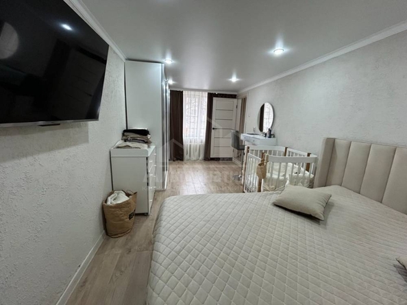 
  Продается 1-комн. квартира 35.1 м². Фото 2.
