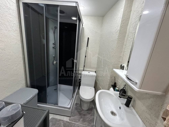 
  Продается 1-комн. квартира 35.1 м². Фото 8.