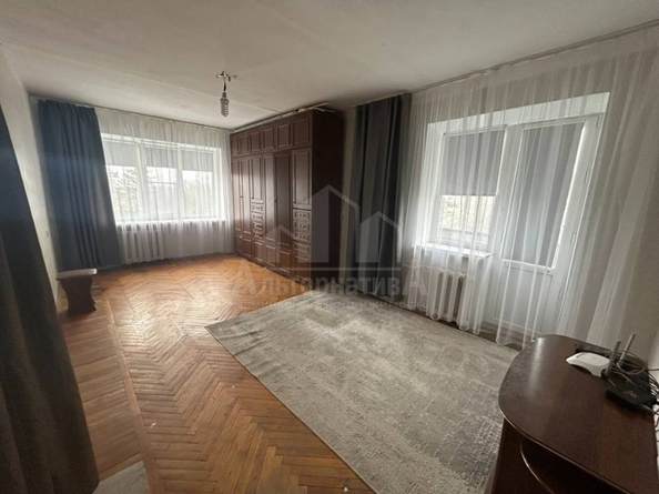 
  Продается 3-комн. квартира 72 м². Фото 7.
