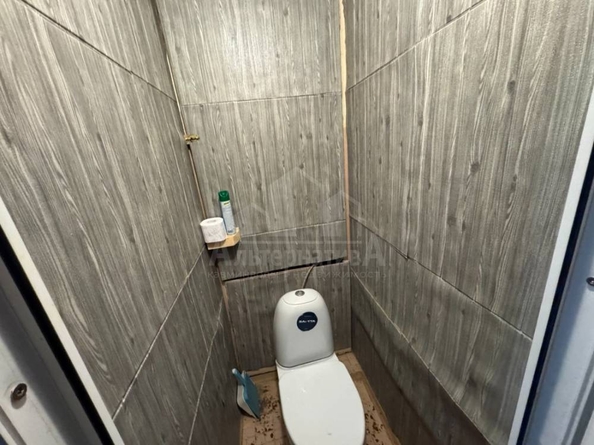
  Продается 1-комн. квартира 38 м². Фото 15.