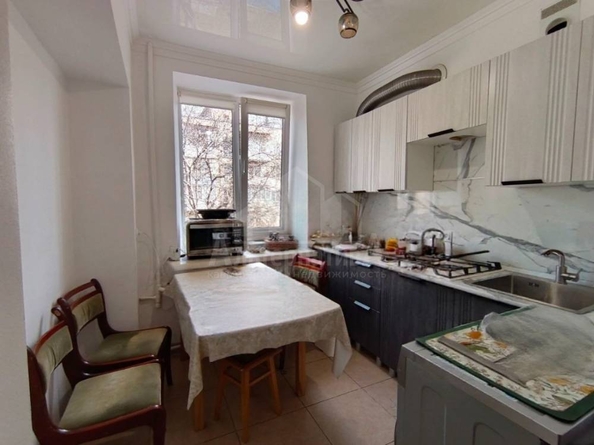 
  Продается 2-комн. квартира 36.1 м². Фото 1.