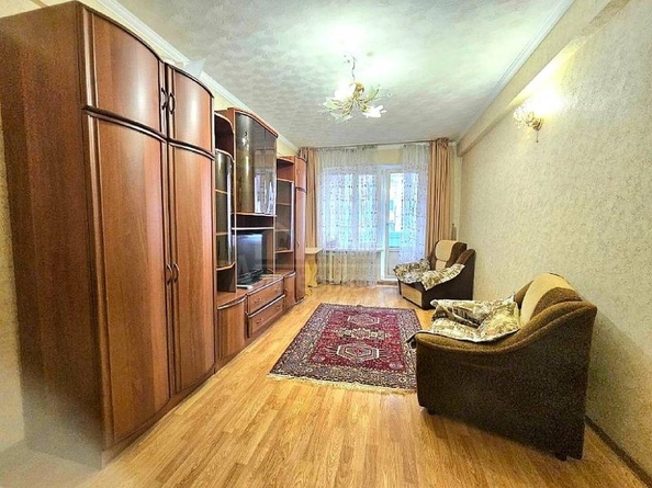 
  Продается 1-комн. квартира 30 м². Фото 3.