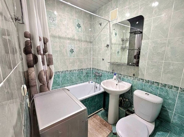 
  Продается 1-комн. квартира 30 м². Фото 8.