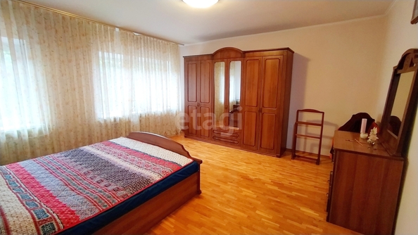 
  Продается дом 320 м². Фото 4.