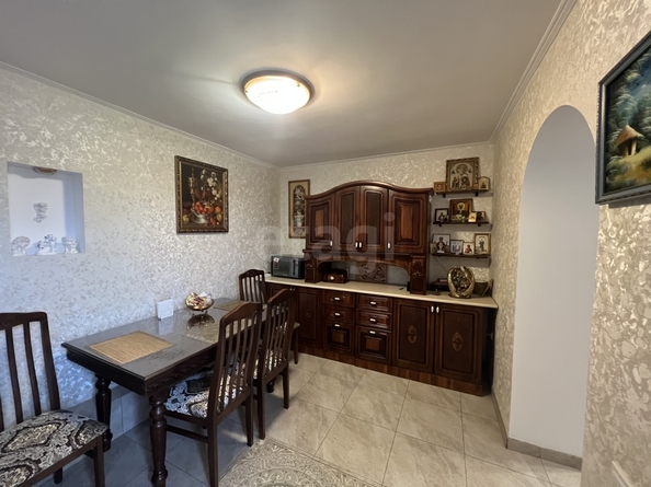 
  Продается 3-комн. квартира 100 м². Фото 9.