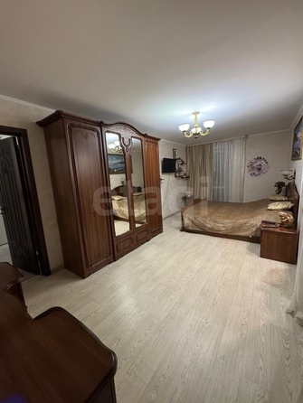 
  Продается 3-комн. квартира 100 м². Фото 11.