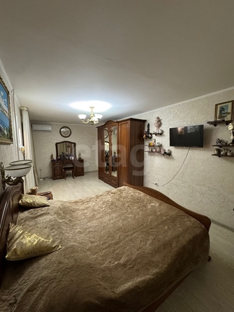 
  Продается 3-комн. квартира 100 м². Фото 12.