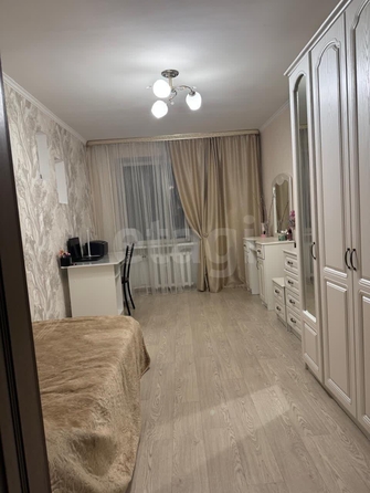 
  Продается 3-комн. квартира 100 м². Фото 14.