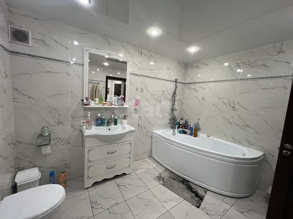 
  Продается 3-комн. квартира 100 м². Фото 20.