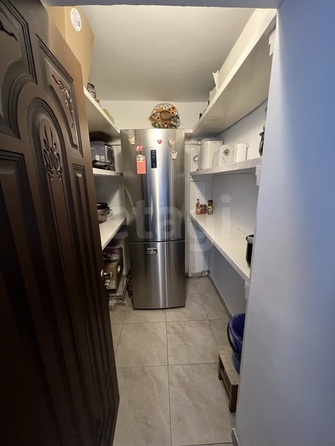 
  Продается 3-комн. квартира 100 м². Фото 23.