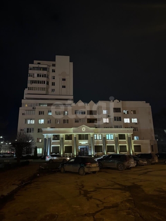 
  Продается 3-комн. квартира 100 м². Фото 24.