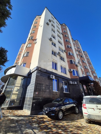
  Продается универсальное помещение 784.9 м². Фото 2.