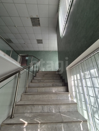 
  Продается универсальное помещение 784.9 м². Фото 14.