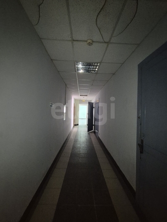 
  Продается универсальное помещение 784.9 м². Фото 23.