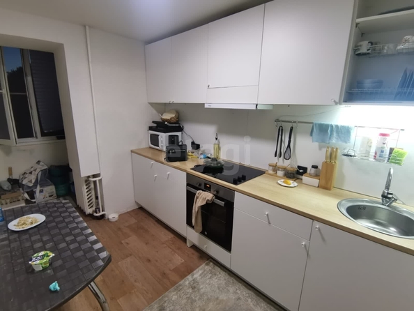 
  Продается 3-комн. квартира 60 м². Фото 2.