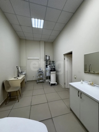 
  Продается офис 153.7 м². Фото 5.