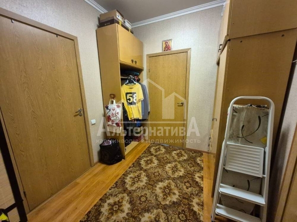 
  Продается 1-комн. квартира 39 м². Фото 7.