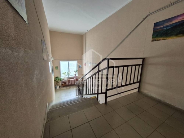 
  Продается 1-комн. квартира 39 м². Фото 9.