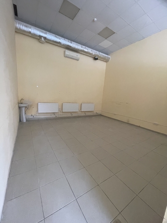
  Сдается универсальное помещение 55 м². Фото 4.