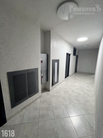 
  Сдается 3-комн. квартира 72 м². Фото 20.