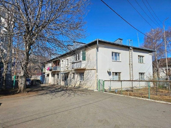 
  Продается 2-комн. квартира 43.9 м². Фото 1.
