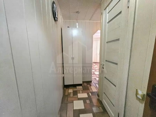 
  Продается 2-комн. квартира 43.9 м². Фото 2.
