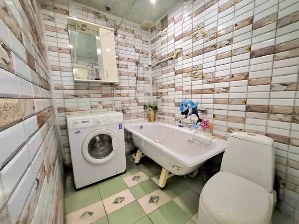 
  Продается 2-комн. квартира 43.9 м². Фото 5.