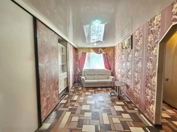 
  Продается 2-комн. квартира 43.9 м². Фото 6.
