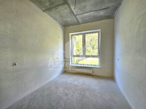 
  Продается 2-комн. квартира 51.4 м². Фото 5.