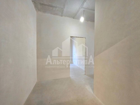 
  Продается 2-комн. квартира 51.4 м². Фото 6.