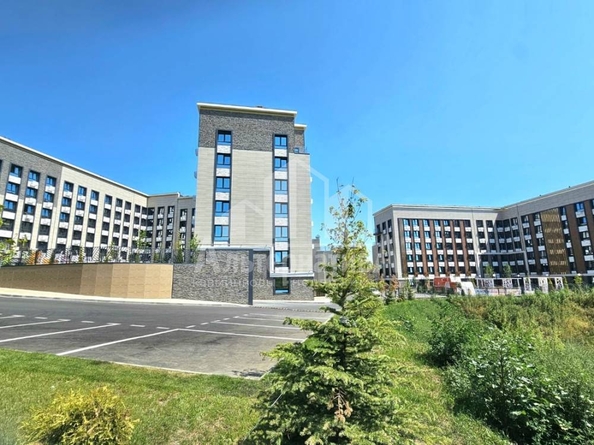 
  Продается 2-комн. квартира 51.4 м². Фото 1.