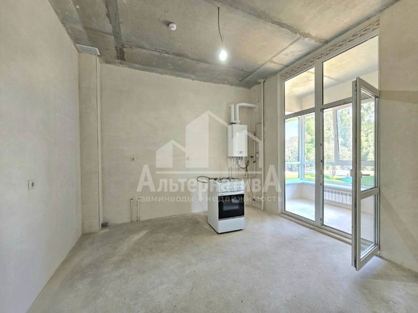 
  Продается 2-комн. квартира 51.4 м². Фото 3.