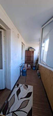 
  Продается 3-комн. квартира 64 м². Фото 6.