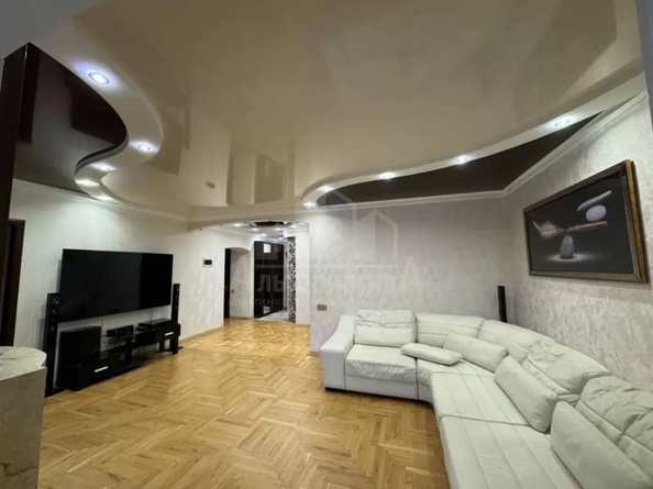 
  Продается 4-комн. квартира 115.3 м². Фото 3.
