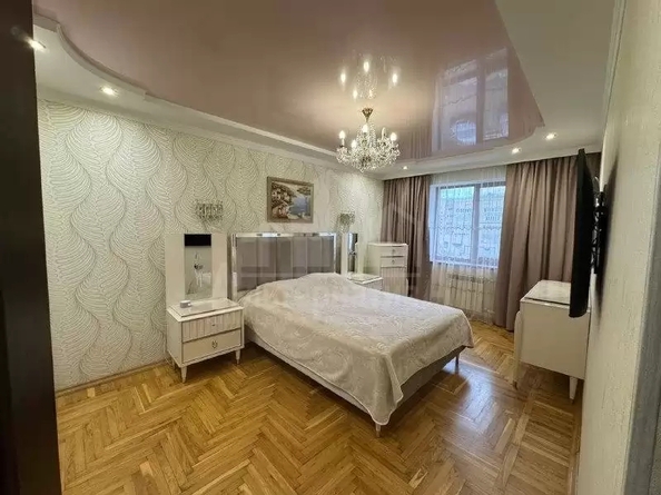 
  Продается 4-комн. квартира 115.3 м². Фото 12.