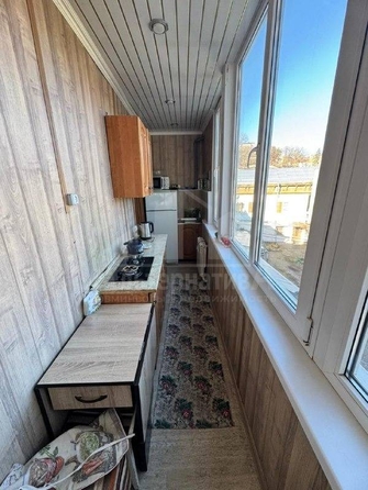 
  Продается 4-комн. квартира 140 м². Фото 15.