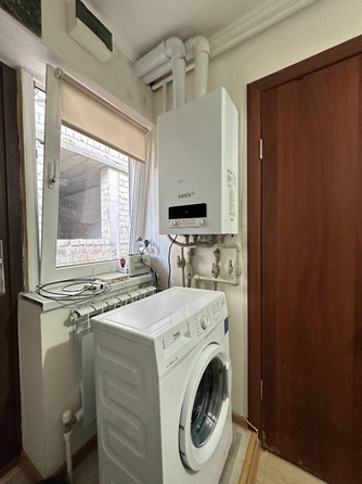 
  Продается 1-комн. квартира 22 м². Фото 6.