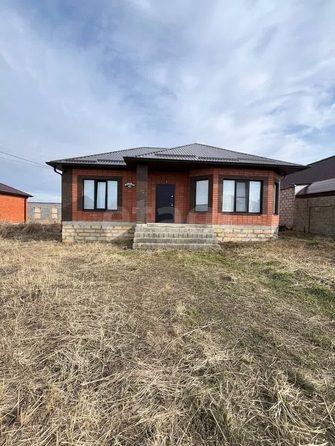 
  Продается дом 120.2 м². Фото 1.