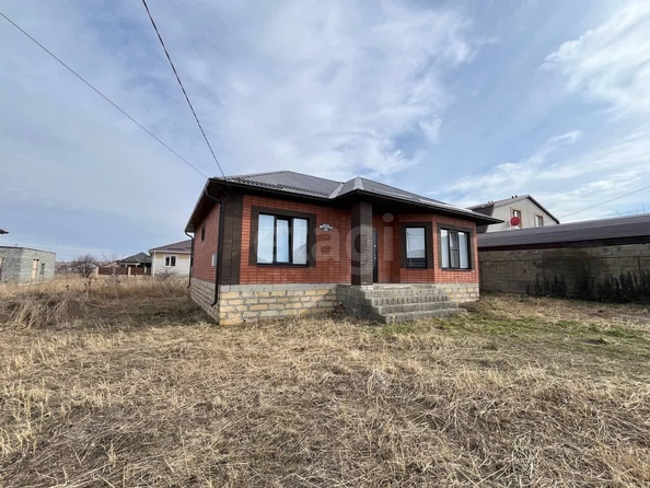 
  Продается дом 120.2 м². Фото 2.
