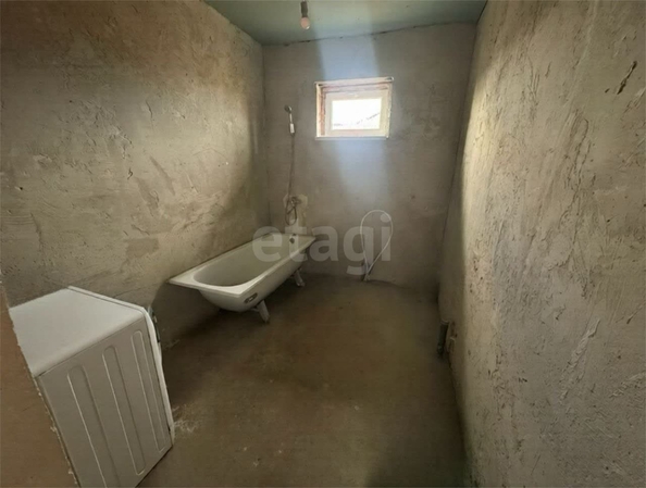 
  Продается дом 120.2 м². Фото 21.