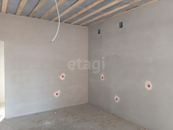 
  Продается дом 150 м². Фото 3.
