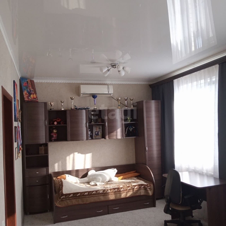 
  Продается дом 94 м². Фото 4.