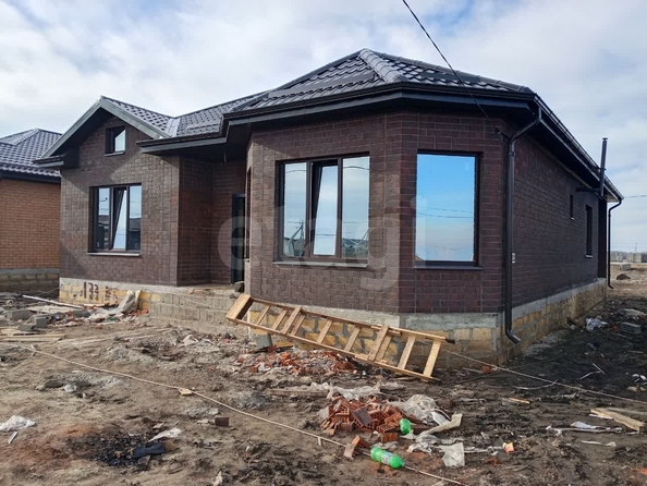 
  Продается дом 150 м². Фото 6.